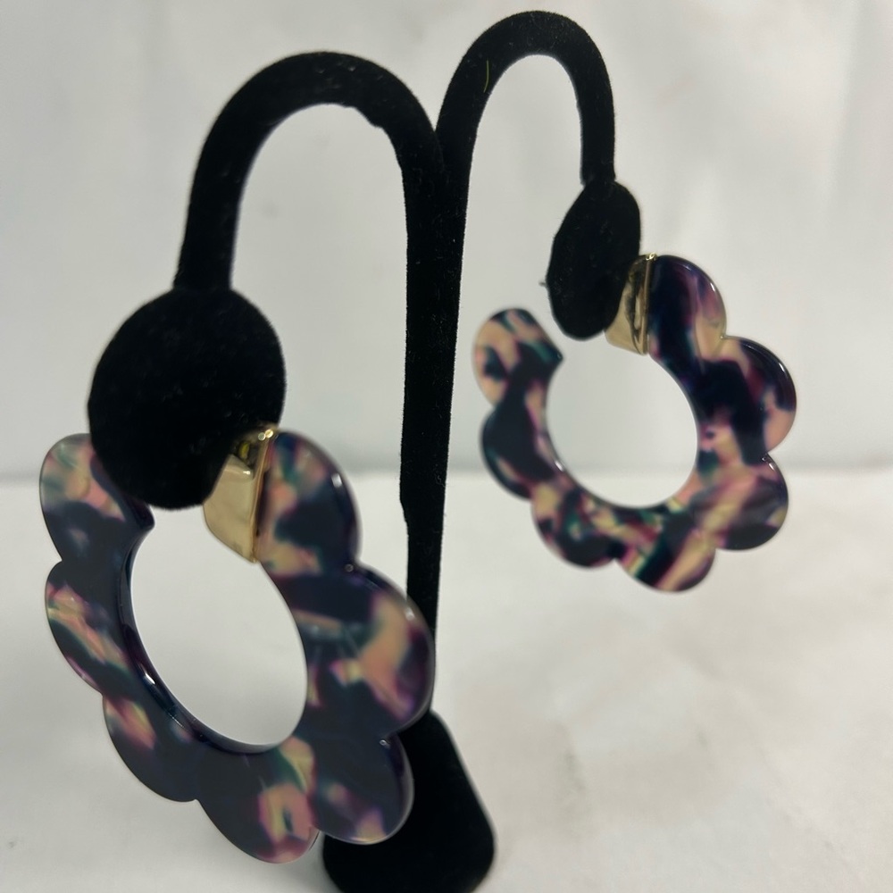 Baublebar Earrings